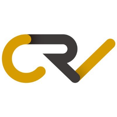 C&R社が運営するクリエイターウェブマガジン「CREATIVE VILLAGE」
あらゆるクリエイティブ領域で働く方ための情報を配信。
最新ニュースや求人特集、インタビューなど発信しています。
アプリダウンロード：https://t.co/HtIhDd2s7K
転職相談：https://t.co/PT0uLroHoS