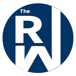 Randomwords_com's profile picture. The Randomwords - Information