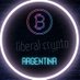 LIBERAL CRYPTO (@liberal_crypto) Twitter profile photo LIBERAL CRYPTO (@liberal_crypto) Twitter profile photo