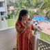 Shalini (@shaliniseth_604) Twitter profile photo Shalini (@shaliniseth_604) Twitter profile photo