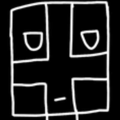 SlaysTheCrusaderさんのプロフィール画像