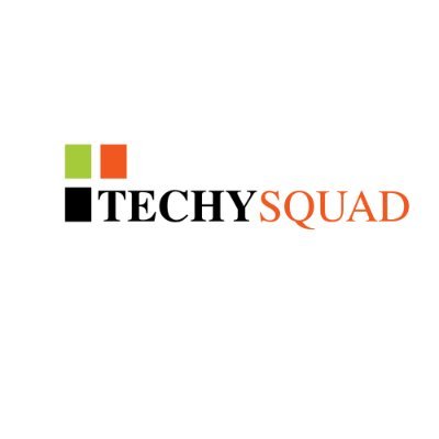 We offer premium Web Based Solutions

Techysquad is a web design agency helping businesses of all size get a better return from online activities.