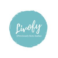 Livofy (Previously Keto India)(@livofy) 's Twitter Profile Photo