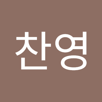 kcy6475's profile picture. 