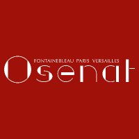 Osenat(@OsenatSVV) 's Twitter Profile Photo