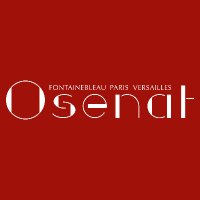 Osenat (@osenatsvv) 's Twitter Profile