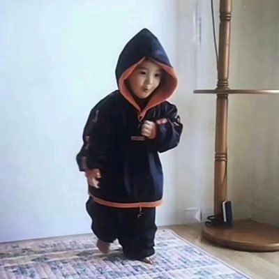 jaewooapeach's profile picture. 