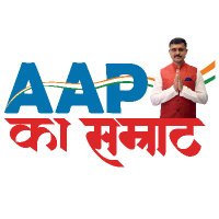 Aap Ka Samrat (@aap_ka_samrat) 's Twitter Profile
