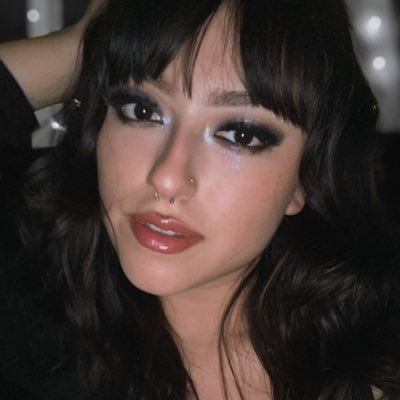 honeyandanxiety Profile Picture