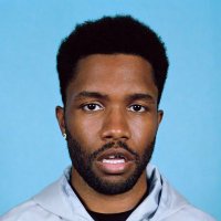 frank ocean bot(@FrankOLyricsBot) 's Twitter Profile Photo