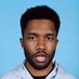 frank ocean bot (@FrankOLyricsBot) Twitter profile photo