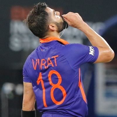cricket lover