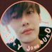 HKS🌈 (@kazusan23505112) Twitter profile photo HKS🌈 (@kazusan23505112) Twitter profile photo