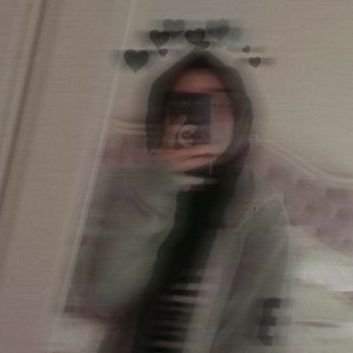 Gorgeousyouuuu's profile picture. depressed ppl are the best motivators for others..^⁠_⁠^