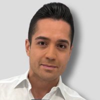Carlos Suarez (@carlossuarezcnn) 's Twitter Profile