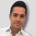 Carlos Suarez (@carlossuarezcnn) Twitter profile photo Carlos Suarez (@carlossuarezcnn) Twitter profile photo
