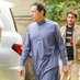 Imran Khan Fan (@fan2imran) Twitter profile photo Imran Khan Fan (@fan2imran) Twitter profile photo