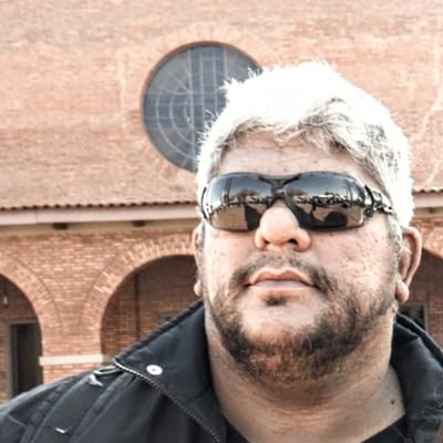 WRARAMILHO's profile picture. 