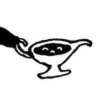 こぐまカリーのルゥ (@koguma_curry02) 's Twitter Profile Photo