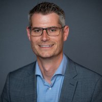 Thomas Speck (@blvbw) 's Twitter Profile