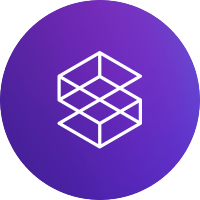 BSOS (@bsostech) 's Twitter Profile Photo BSOS (@bsostech) 's Twitter Profile Photo