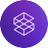 bsostech