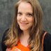 Hannah (@hmhodges10) Twitter profile photo Hannah (@hmhodges10) Twitter profile photo