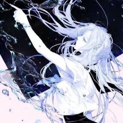 白雪さんのプロフィール画像