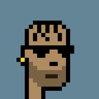 Tealer25's profile picture. 