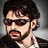 Prabhas V V V
