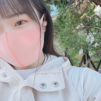 不死鳥の〇子🎀(@Fmaruk0) 's Twitter Profile Photo