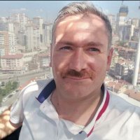 Muhammed Bucak (@muhammedbucak3) 's Twitter Profile