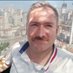 Muhammed Bucak (@muhammedbucak3) Twitter profile photo Muhammed Bucak (@muhammedbucak3) Twitter profile photo