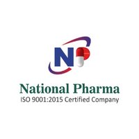 National Pharma(@NationalPharmas) 's Twitter Profile Photo