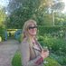 Pauline Shaw (@brambleclough) Twitter profile photo Pauline Shaw (@brambleclough) Twitter profile photo