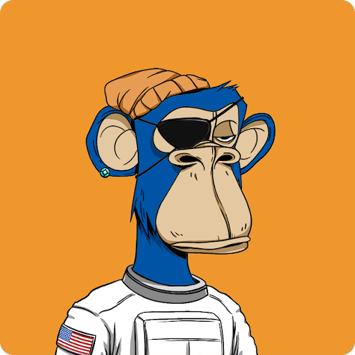 RSteele08's profile picture. Husband soon to be dad gamer and a new hobby trader follow for more