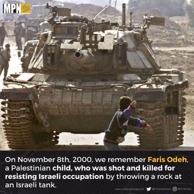 #Gaza Genocide.
Born November long long ago. l block racists, porn and zio trolls.
No DMs