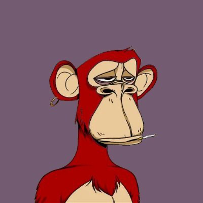 Weakarm73's profile picture. 