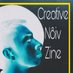CreativN8iv™️ PunkZine (@kr3ative_n8ivz) Twitter profile photo CreativN8iv™️ PunkZine (@kr3ative_n8ivz) Twitter profile photo