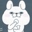 stak niceのアイコン