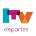 AYM Sports (@aymsports) Twitter profile photo AYM Sports (@aymsports) Twitter profile photo