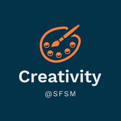 SFSMCreativity Profile Picture