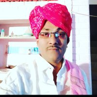 samarth modi (@samarthmodi2) 's Twitter Profile