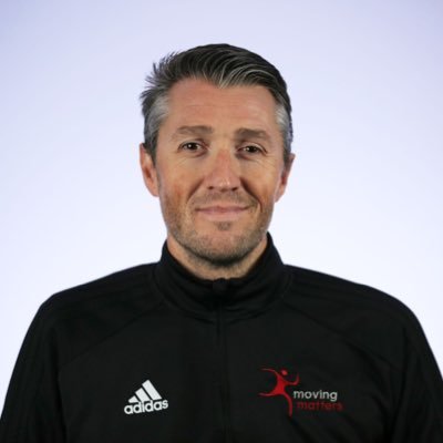 Rob Wilkinson (Director) Profile