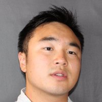 Jonathan Liu(@jonathanjliuis) 's Twitter Profile Photo