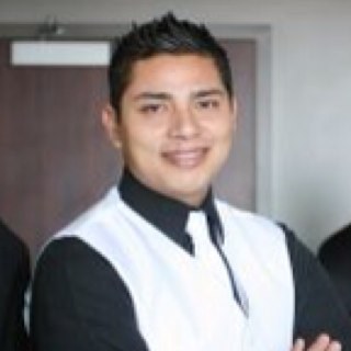 methtical1919's profile picture. 