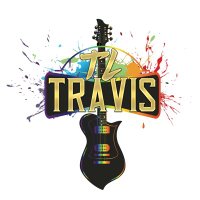 TLTravis(@tltravis1) 's Twitter Profile Photo