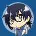 NashiPo👓 (@po_trpg) Twitter profile photo NashiPo👓 (@po_trpg) Twitter profile photo