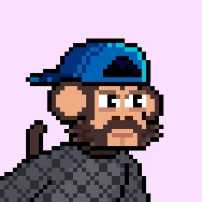 Liznormal's profile picture. 