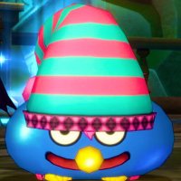 ヶ (@k_k_dqx) 's Twitter Profile
